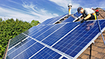 Pourquoi faire confiance à Photovoltaïque Solaire pour vos installations photovoltaïques à Vacquiers ?